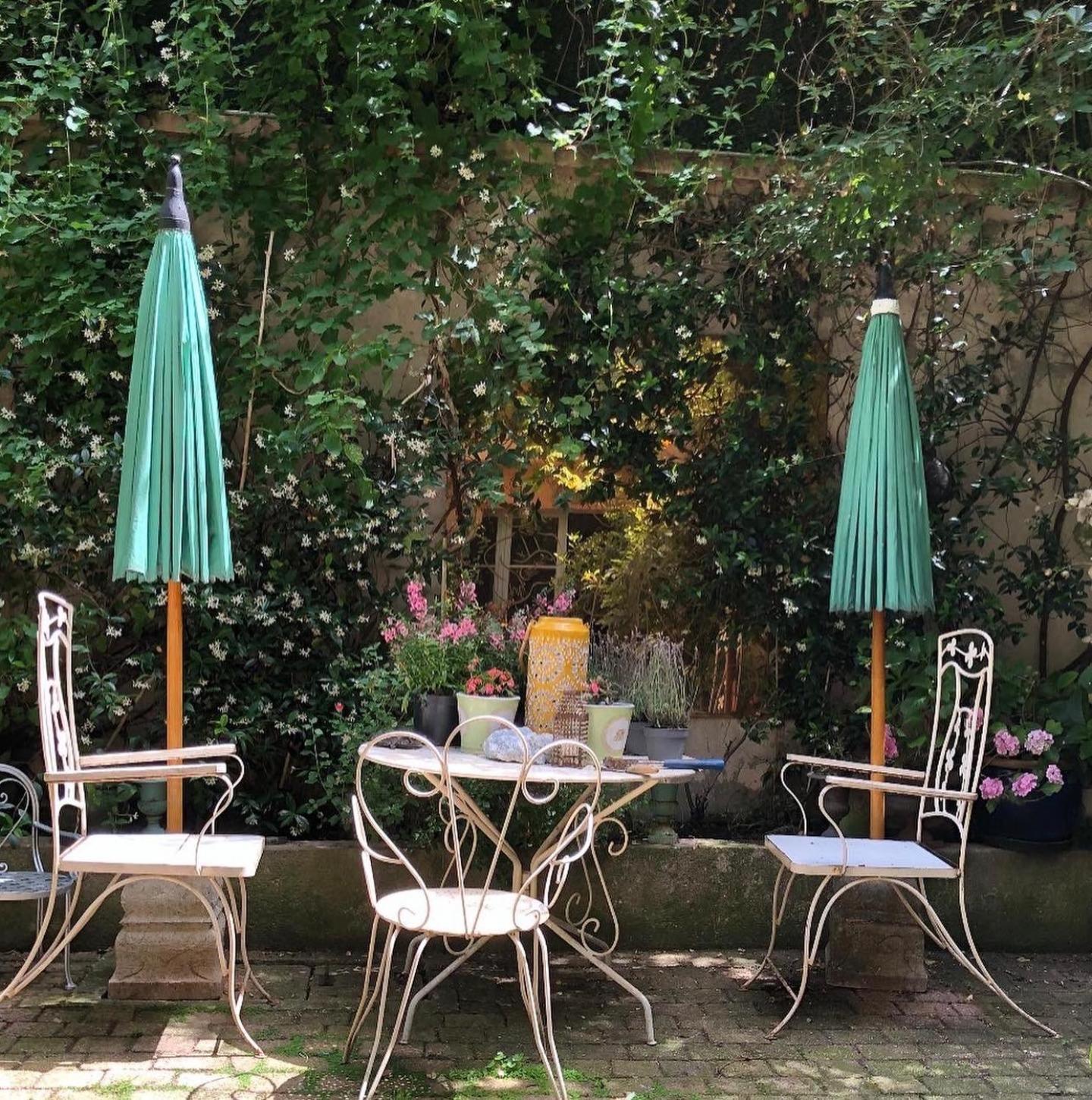 "Maison 1850 Paris 18" Chambre R Avec Terrasse Et Parking En Option Zewnętrze zdjęcie
